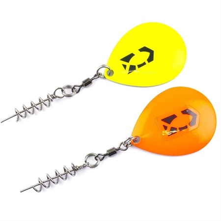 SPINNER TAIL Colorado CO