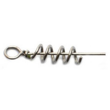 SHALLOW SCREW-Large