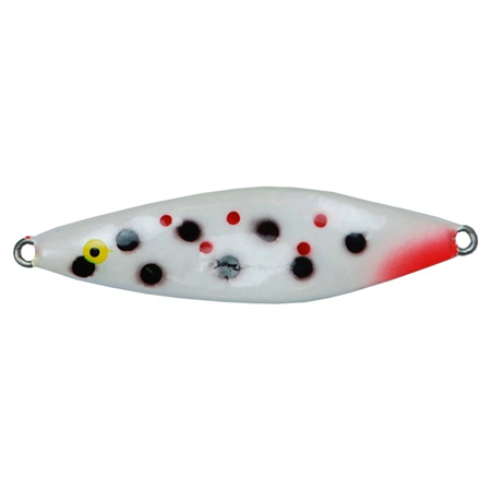 KALLSJÖDRAGET 14gr 14