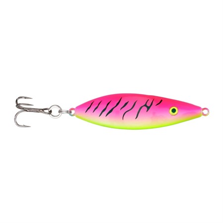 KALLSJÖDRAGET 14gr Pinken