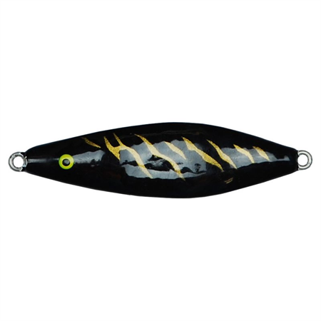 KALLSJÖDRAGET 14gr 09