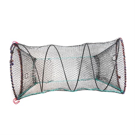 Kräftmjärde H=60cm  B=30cm