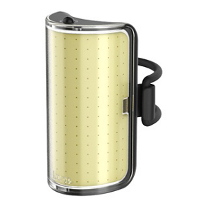 Knog Mid Cobber Front