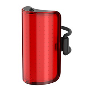 Knog Mid Cobber Rear