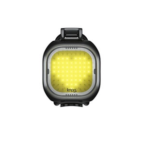 Knog Blinder Mini Front