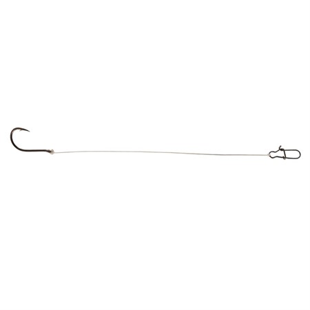 KROKTAFS S4 WIDEGAP 17 CM