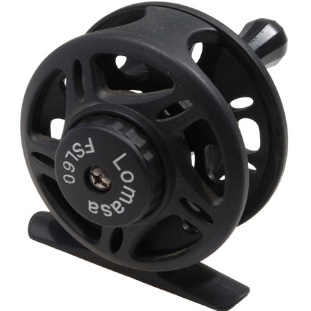 Hurricane Pimpel stor 60mm