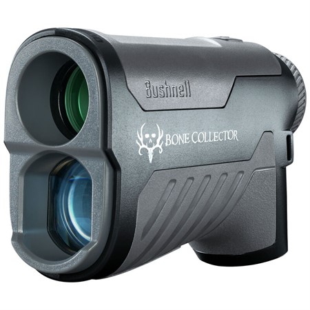 Bushnell Bone Collector Gen2 6x25 1000 Avståndsmätare