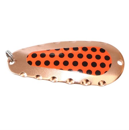 Röding Special 60mm K