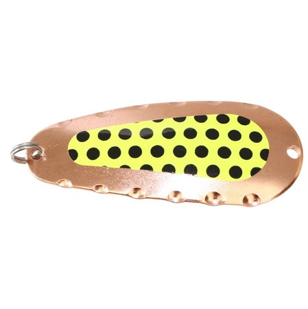 Röding Special 60mm KGU