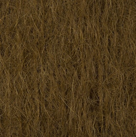 Leech Yarn Sculpin Olive