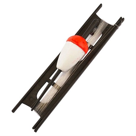 METREV CELLPLAST 2P-35mm