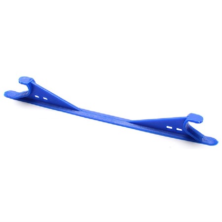 REVVINDA FÖR SPÖ/SP