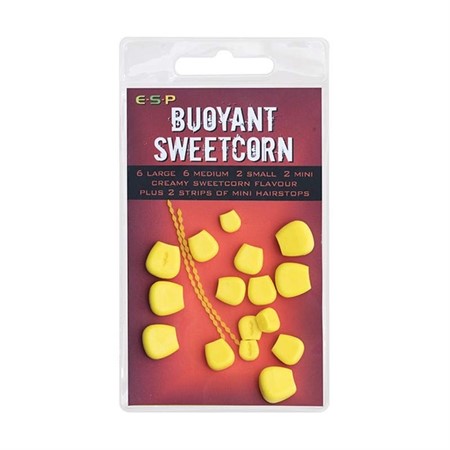 SWEETCORN Gula-M