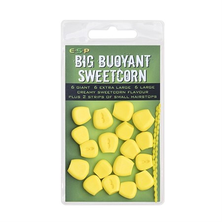 SWEETCORN Gula-L
