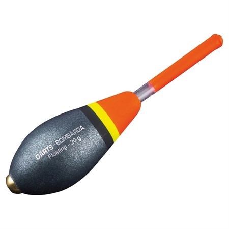 Darts BOMBARDA FLOAT-40g