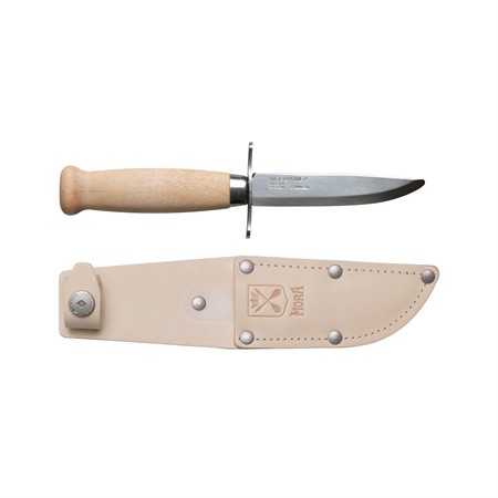 MORAKNIV Scout 39 Safe Natur