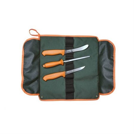 Morakniv Hunting Kit