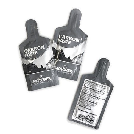 Motorex Kolfiberpasta tub 5gr