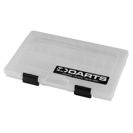 BAIT BOX-Medium Thin