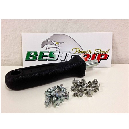Bestgrip 3000 Kit