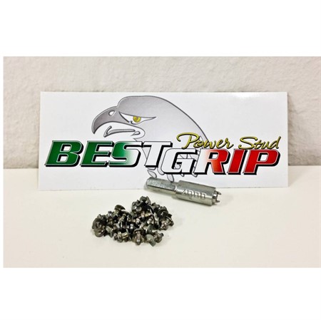 Bestgrip 3040 Kit