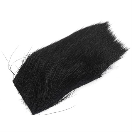ALL PURPOSE DEER HAIR - Black