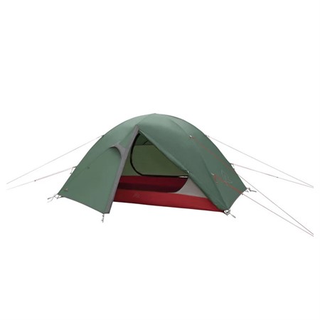 OASE Robens Aster 2 Pro, Green