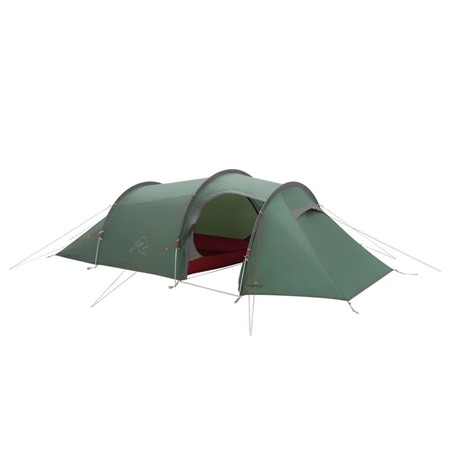 OASE Robens Sage 3 Pro, Green