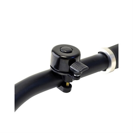 OXFORD Bell Mini-Flick