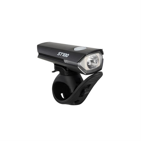 Oxford Light Ultra Torch ST 100