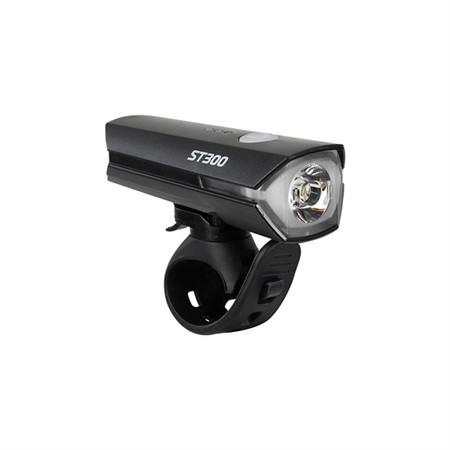 OXFORD Light Ultra Torch ST 300