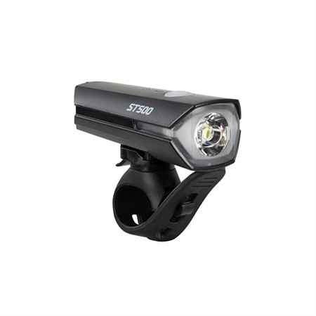 OXFORD Light Ultra Torch ST 500