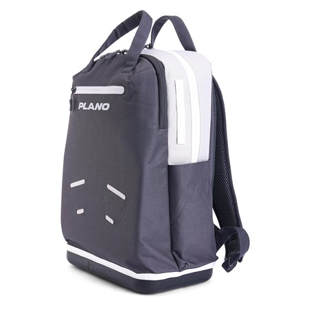 PLANOWeekend EU 3700 BagPack