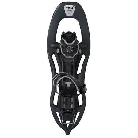 345 INITIAL Dark Grey