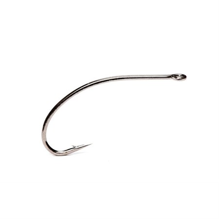 Partridge Klinkhamer #14 25pcs