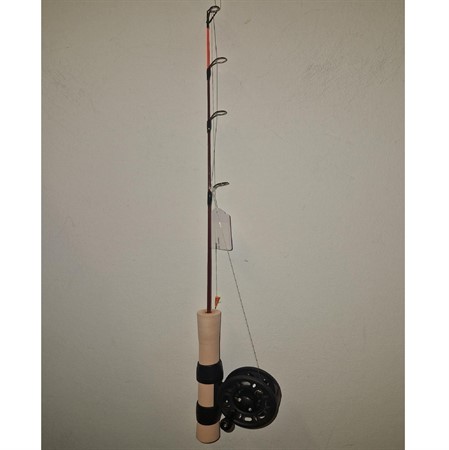 Pimpel Combo Flugspö Mini