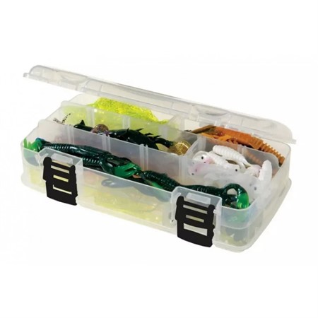 PMC350022 DOUBLE SIDED ADJ STOW LARGE