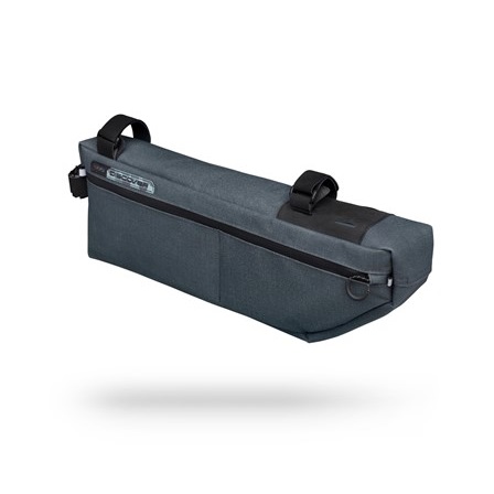 Väska gravel för ram