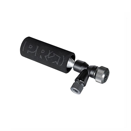 PRO Pump Team CO2 Regulator