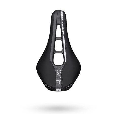 PRO Sadel Stealth Sport 152mm