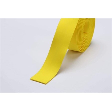 Styrlinda Sport Control gul