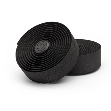 PRO Tape Peaked Sport Black Cork 2.5mm