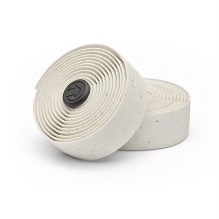 PRO Tape Peaked Sport White Cork 2.5mm