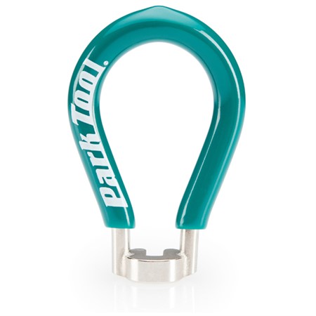 EKERNYCKEL SW-1 GRÖN