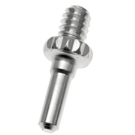 STIFT CTP KEDJEBRYTARE