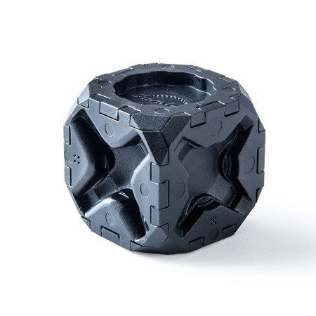 ParkTool Gaffelverktyg för manuell justering