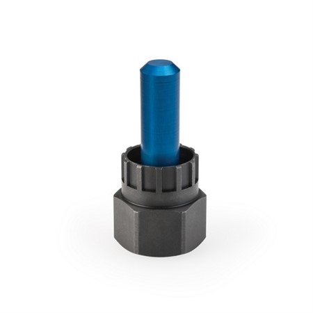 Kassettverktyg FR-5.2GT