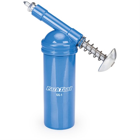 ParkTool GG-1 Grease Gun