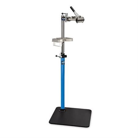 Parktool Tools Deluxe Arm